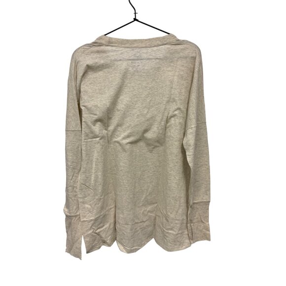 Bundle of 4 Fruit of the Loom Tees - Picture 5 of 5